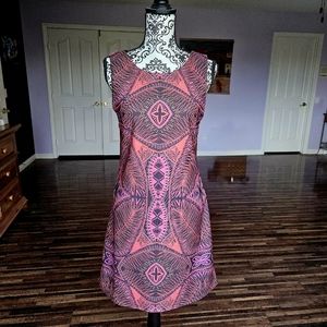 Custo Barcelona Cocktail Dress